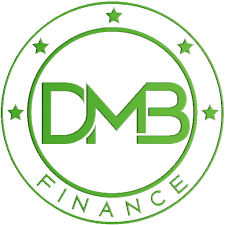 DMB Financial