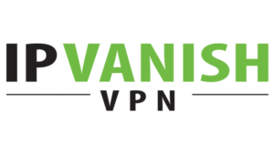 business vpn services