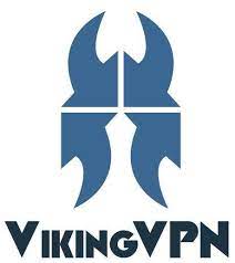 business vpn services