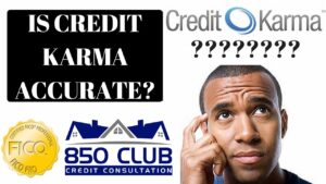 Credit Karma