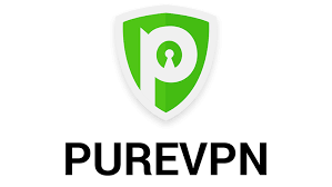 business vpn services