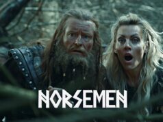 Norsemen