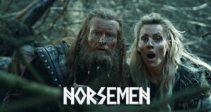 Norsemen