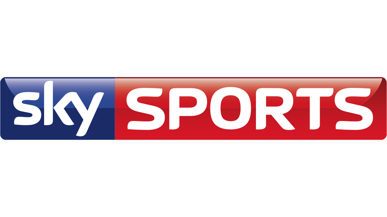 Sky Sports