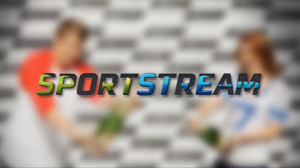 Sportstream