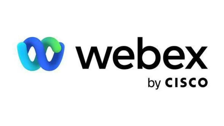 Webex