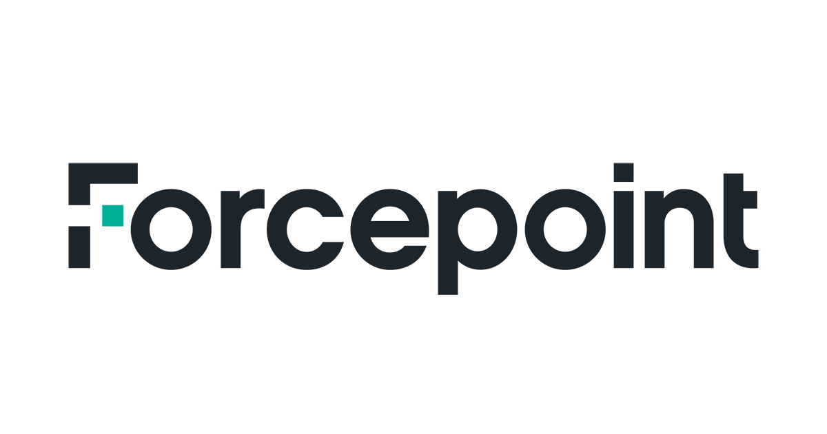 Forcepoint