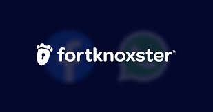 FortKnoxster