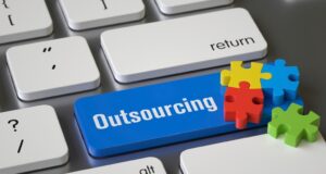 outsourcing companies in USA