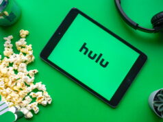 Hulu