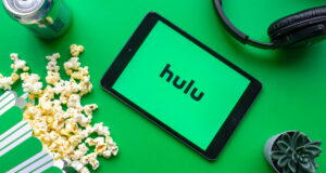 Hulu