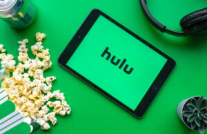 Hulu