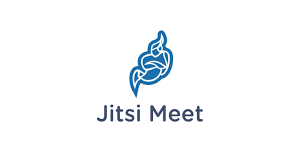 Jitsi