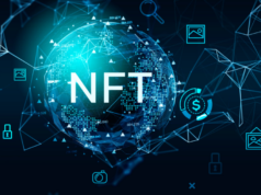 NFT