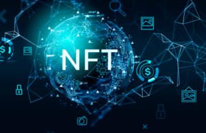 NFT