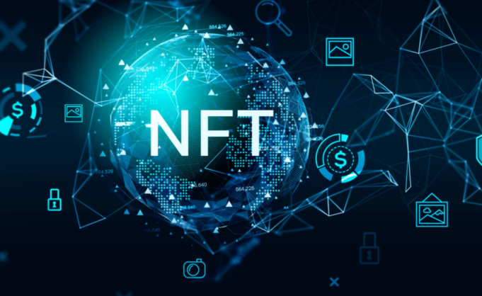 NFT