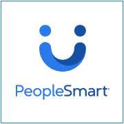 PeopleSmart