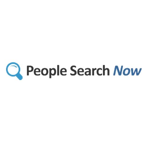 People Search Now