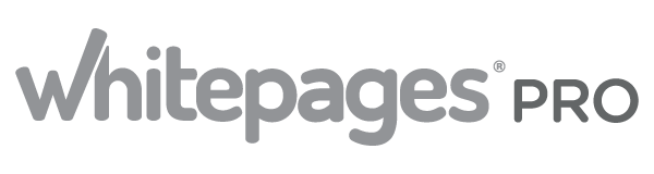 Whitepages