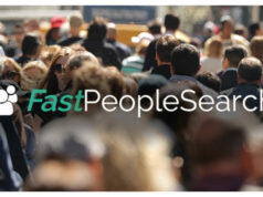 fastpeoplesearch