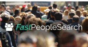 fastpeoplesearch