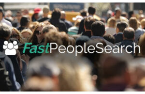 fastpeoplesearch