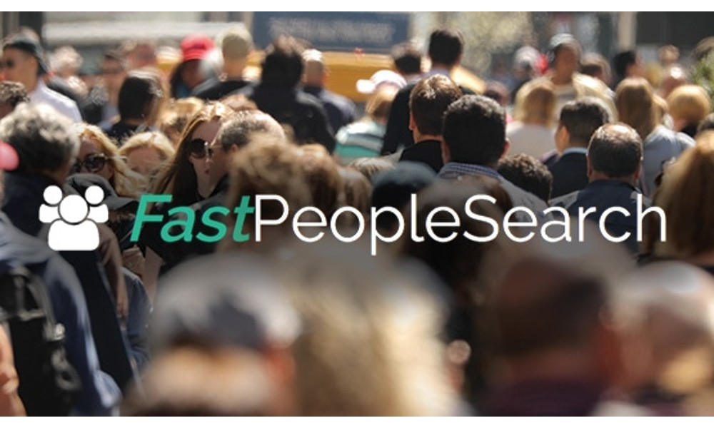 fastpeoplesearch