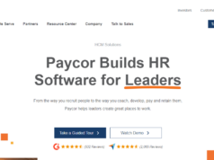 Paycor