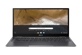 Acer Chromebook Spin 713