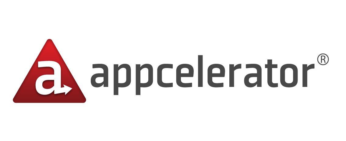 Appcelerator