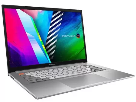 Asus VivoBook Pro 14