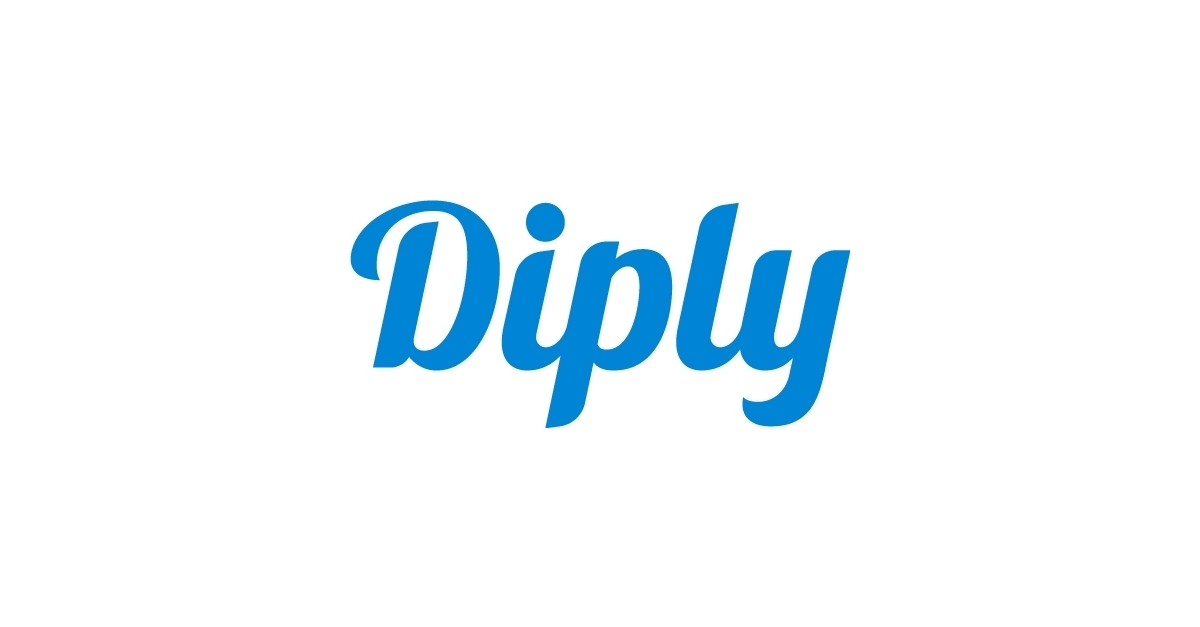 Diply