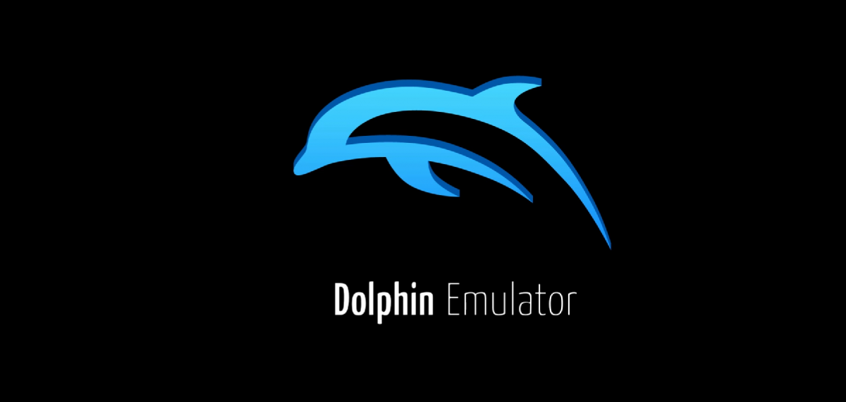 Dolphin