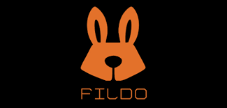 Fildo