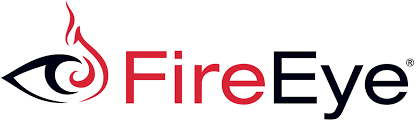 FireEye HX