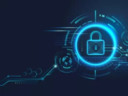 EDR Security