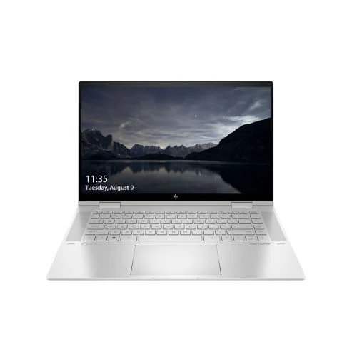 HP Envy 15