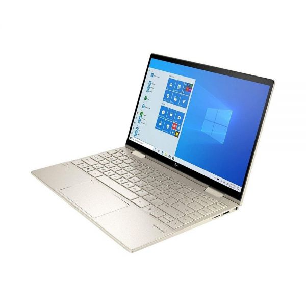 HP Envy x360 13