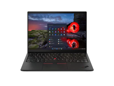 Lenovo ThinkPad X1 Nano