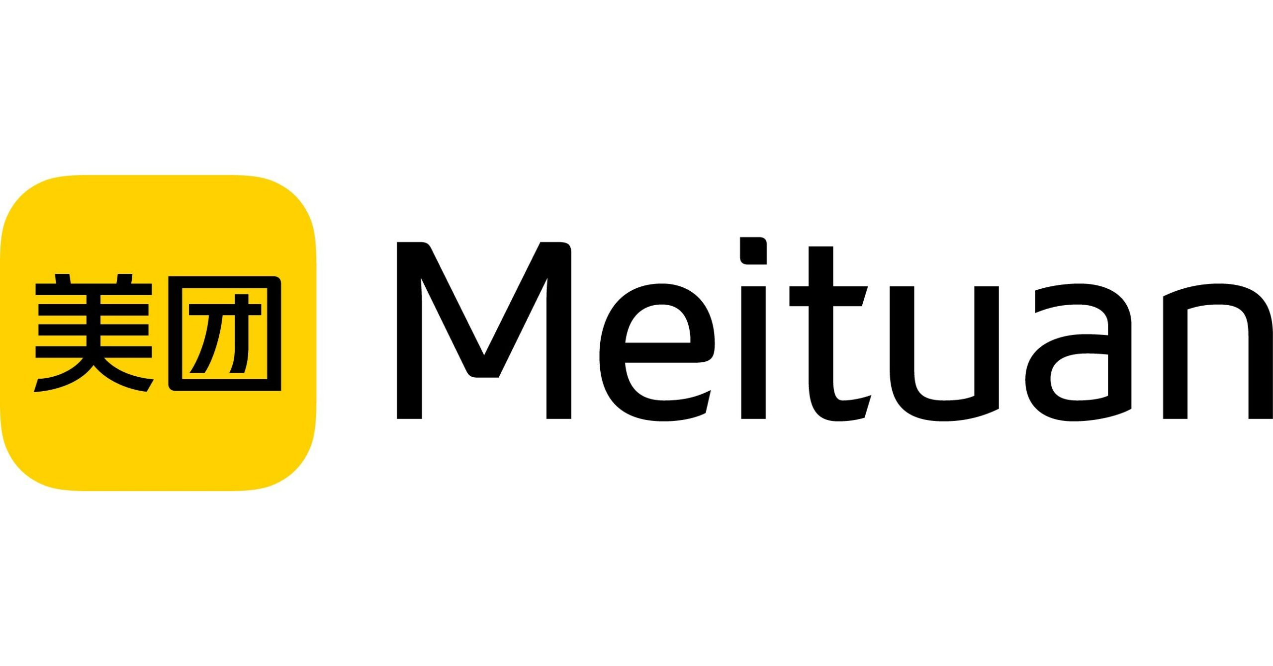 Meituan