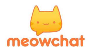 MeowChat