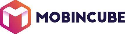 Mobincube