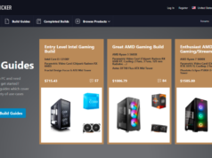 PCPartPicker