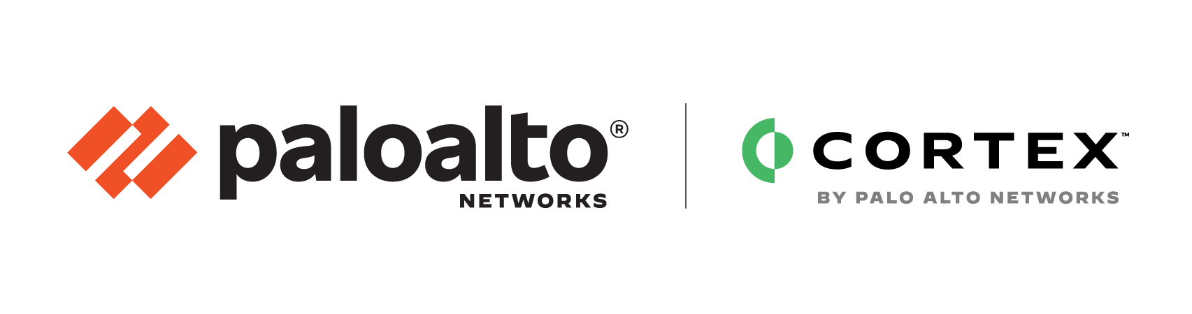 Palo Alto Networks XDR