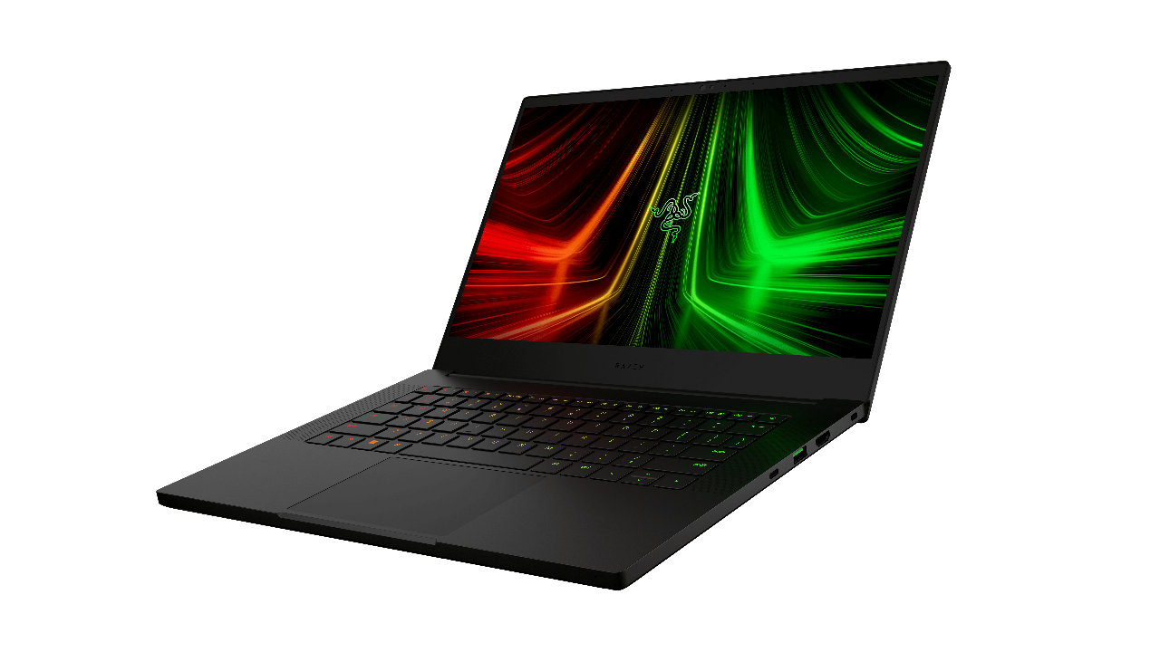 Razer Blade 14