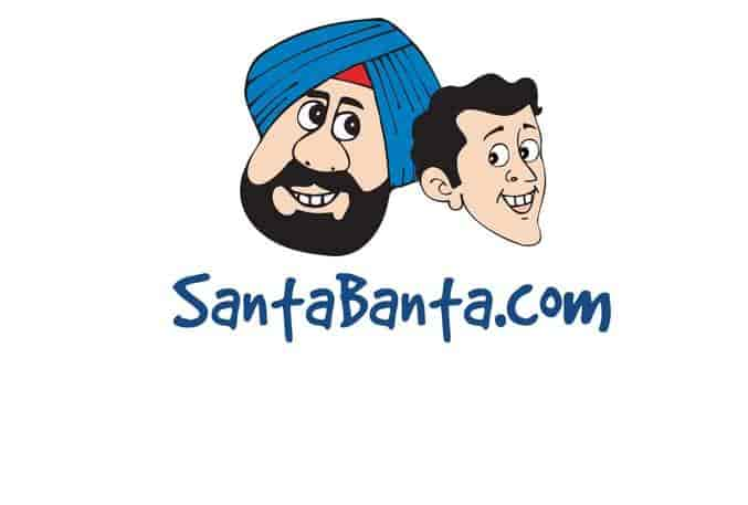 Santabanta