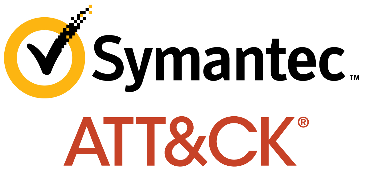Symantec EDR