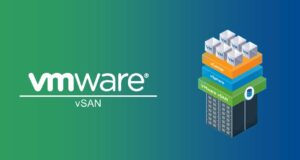 VMware vSAN