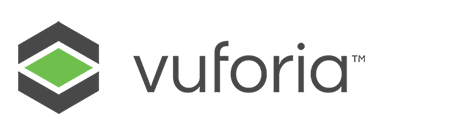 VuForia 