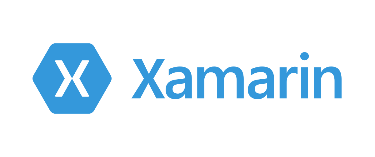 Xamarin 